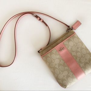 Coach | Crossbody Bag